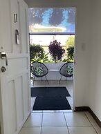 Berlor Airport Inn