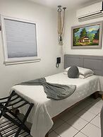 Berlor Airport Inn