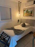 Berlor Airport Inn