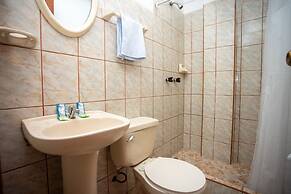 Hostal La Payacha