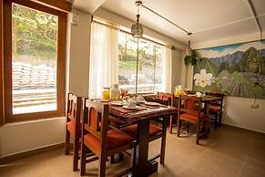 Hostal La Payacha