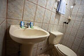 Hostal La Payacha