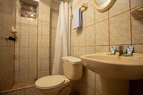 Hostal La Payacha