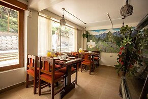 Hostal La Payacha