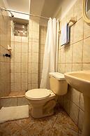 Hostal La Payacha
