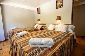 Hostal La Payacha