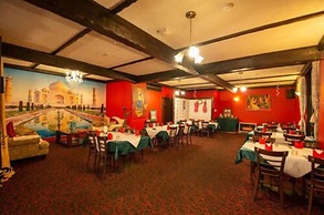 Midcity Motor Lodge
