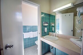 Midcity Motor Lodge