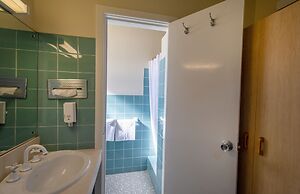 Midcity Motor Lodge