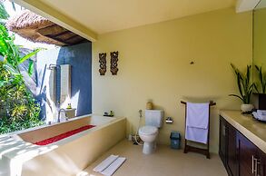 Imani Villas