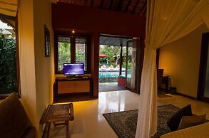 Imani Villas