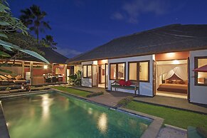 Imani Villas
