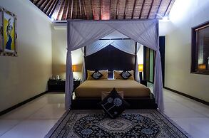 Imani Villas