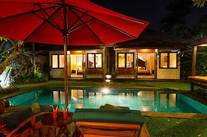 Imani Villas