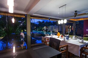 Imani Villas