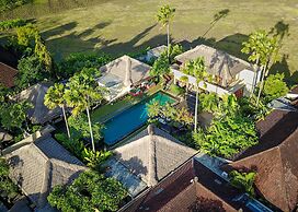 Imani Villas
