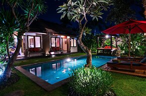 Imani Villas