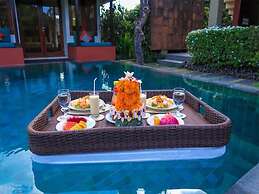 Imani Villas