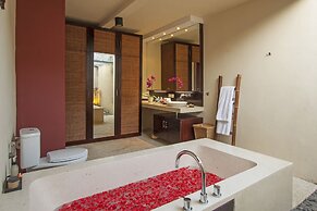 Imani Villas