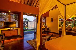 Imani Villas