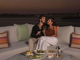 Pullman Resort Al Marjan Island