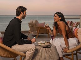 Pullman Resort Al Marjan Island