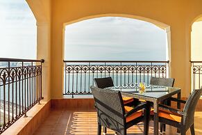 Pullman Resort Al Marjan Island