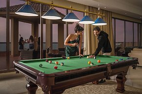 Pullman Resort Al Marjan Island