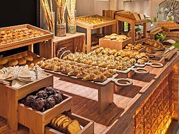 Pullman Resort Al Marjan Island