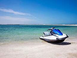 Pullman Resort Al Marjan Island