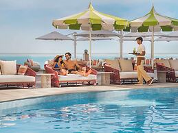 Pullman Resort Al Marjan Island