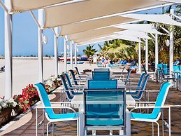 Pullman Resort Al Marjan Island