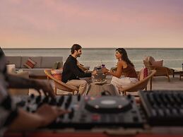 Pullman Resort Al Marjan Island