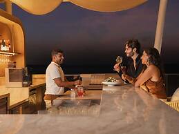 Pullman Resort Al Marjan Island
