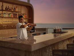 Pullman Resort Al Marjan Island