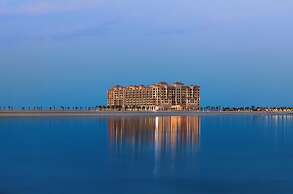Pullman Resort Al Marjan Island