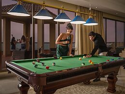 Pullman Resort Al Marjan Island