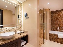 Pullman Resort Al Marjan Island