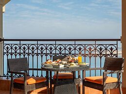 Pullman Resort Al Marjan Island