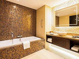 Pullman Resort Al Marjan Island