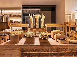 Pullman Resort Al Marjan Island