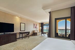 Pullman Resort Al Marjan Island