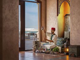 Pullman Resort Al Marjan Island
