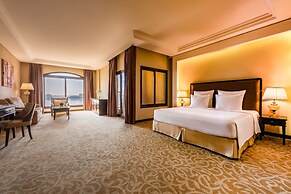 Pullman Resort Al Marjan Island