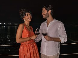 Pullman Resort Al Marjan Island
