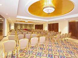 Pullman Resort Al Marjan Island