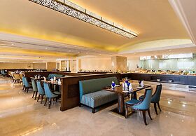 Pullman Resort Al Marjan Island