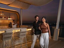 Pullman Resort Al Marjan Island