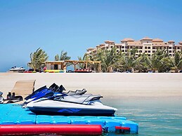 Pullman Resort Al Marjan Island