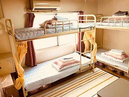 IM Guest House - Hostel